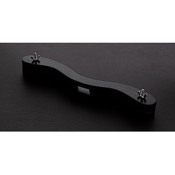 Generique Barre Humbler pour Bourses 39cm